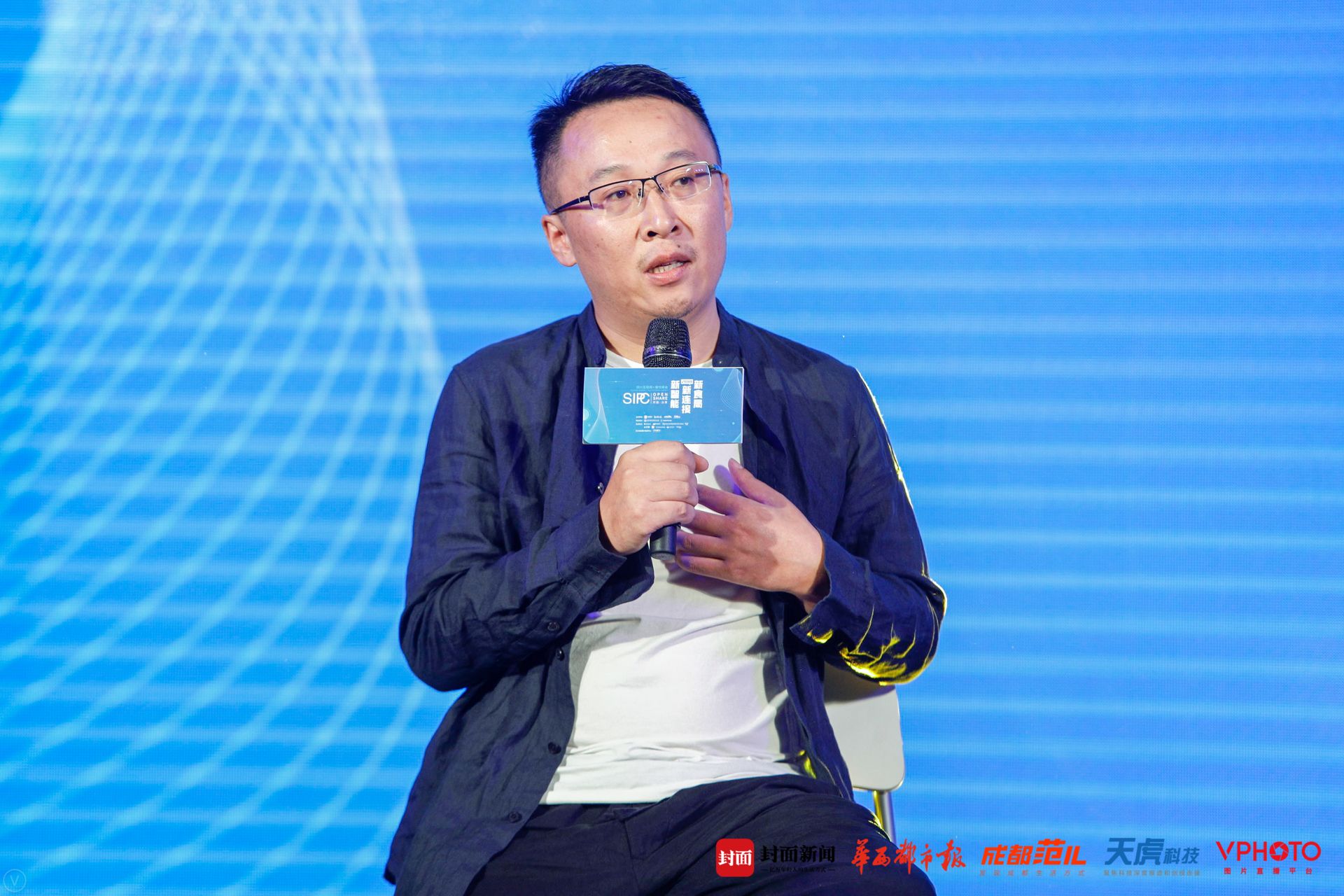 微信图片6  _20180913140908.jpg
